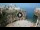 Webcam in Polignano a Mare, 31.2 mi away
