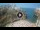 Webcam in Polignano a Mare, 24.3 mi away
