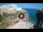 Webcam in Polignano a Mare, 58.9 km