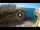 Webcam in Polignano a Mare, 63 km