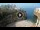 Webcam in Polignano a Mare, 80.9 km entfernt