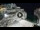 Webcam in Polignano a Mare, 5 mi away