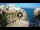 Webcam in Polignano a Mare, 53.6 km entfernt