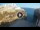 Webcam in Polignano a Mare, 53.6 km entfernt