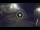Webcam in Polignano a Mare, 24.3 mi away
