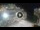Webcam in Polignano a Mare, 17.8 km entfernt