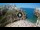 Webcam in Polignano a Mare, 26.1 mi away