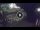 Webcam in Polignano a Mare, 58.9 km entfernt