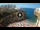 Webcam in Polignano a Mare, 26.1 mi away