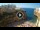 Webcam in Polignano a Mare, 24.3 mi away