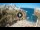 Webcam in Polignano a Mare, 24.3 mi away