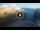 Webcam in Polignano a Mare, 24.3 mi away