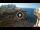 Webcam in Polignano a Mare, 63 km