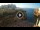 Webcam in Polignano a Mare, 63 km