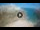 Webcam in Polignano a Mare, 21.5 mi away