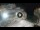 Webcam in Polignano a Mare, 24.3 mi away