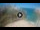 Webcam in Polignano a Mare, 55.8 km