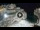Webcam in Polignano a Mare, 34.2 km entfernt