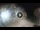 Webcam in Polignano a Mare, 12.7 mi away
