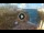 Webcam in Polignano a Mare, 26.1 mi away