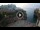 Webcam in Polignano a Mare, 12.6 mi away