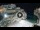 Webcam in Polignano a Mare, 0 mi away
