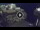 Webcam in Polignano a Mare, 17.8 km entfernt