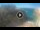 Webcam in Polignano a Mare, 24.4 mi away