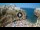 Webcam in Polignano a Mare, 14.2 mi away