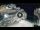 Webcam in Polignano a Mare, 12.7 mi away