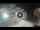 Webcam in Polignano a Mare, 63 km