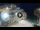Webcam in Polignano a Mare, 16.3 mi away