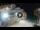 Webcam in Polignano a Mare, 40.8 km