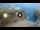 Webcam in Polignano a Mare, 0 km