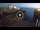 Webcam in Polignano a Mare, 0 km entfernt