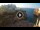 Webcam in Polignano a Mare, 26.1 mi away