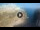 Webcam in Polignano a Mare, 63 km