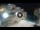 Webcam in Polignano a Mare, 12.9 km