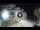 Webcam in Polignano a Mare, 96.3 km entfernt