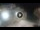 Webcam in Polignano a Mare, 26.1 mi away