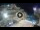 Webcam in Polignano a Mare, 12.7 mi away