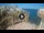 Webcam in Polignano a Mare, 56 km entfernt
