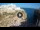 Webcam in Polignano a Mare, 42.1 km entfernt