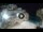 Webcam in Polignano a Mare, 33.3 km