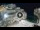 Webcam in Polignano a Mare, 24.3 mi away