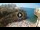 Webcam in Polignano a Mare, 58.9 km entfernt
