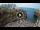 Webcam in Polignano a Mare, 6.9 mi away