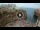 Webcam in Polignano a Mare, 15.2 mi away