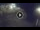 Webcam in Polignano a Mare, 12.6 mi away