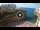 Webcam in Polignano a Mare, 5 mi away